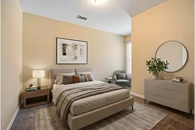 119 Odyssey, Conyers, GA 30012 - Photo 14