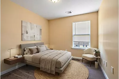 119 Odyssey, Conyers, GA 30012 - Photo 12