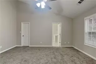 775 James Ridge Dr, Lawrenceville, GA 30045 - Photo 8