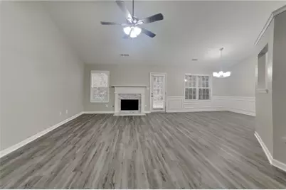 775 James Ridge Drive, Lawrenceville, GA 30045 - Photo 2
