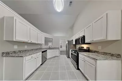 775 James Ridge Drive, Lawrenceville, GA 30045 - Photo 4