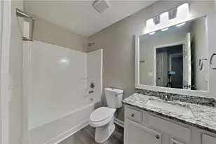 775 James Ridge Dr, Lawrenceville, GA 30045 - Photo 16