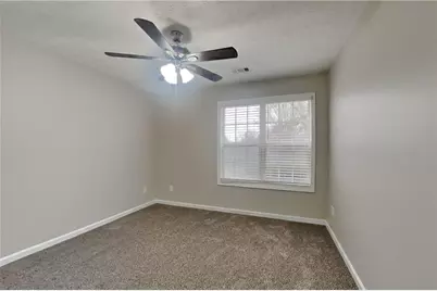 775 James Ridge Drive, Lawrenceville, GA 30045 - Photo 12