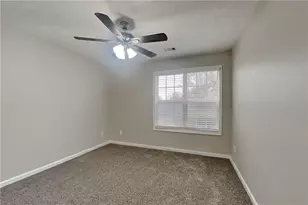 775 James Ridge Dr, Lawrenceville, GA 30045 - Photo 12