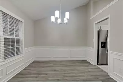 775 James Ridge Drive, Lawrenceville, GA 30045 - Photo 6