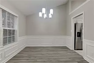 775 James Ridge Dr, Lawrenceville, GA 30045 - Photo 6