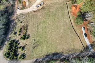 544 Sardis Cir, Canton, GA 30114 - Photo 1