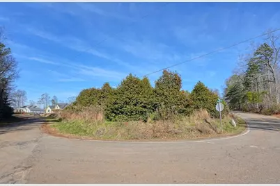 544 Sardis Circle, Canton, GA 30114 - Photo 14