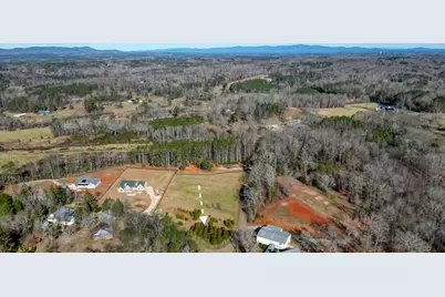 544 Sardis Circle, Canton, GA 30114 - Photo 8