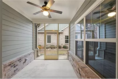 1976 Grove Field Lane #33, Marietta, GA 30064 - Photo 16