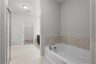 1976 Grove Field Ln, Marietta, GA 30064 - Photo 24