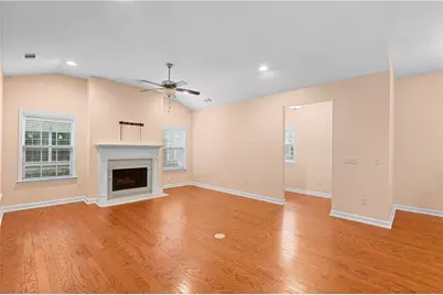 1976 Grove Field Lane #33, Marietta, GA 30064 - Photo 4