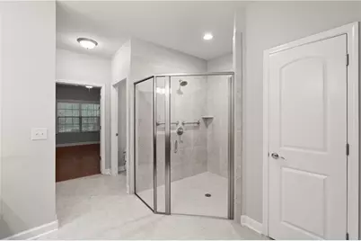 1976 Grove Field Lane #33, Marietta, GA 30064 - Photo 22