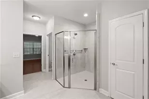 1976 Grove Field Ln, Marietta, GA 30064 - Photo 22