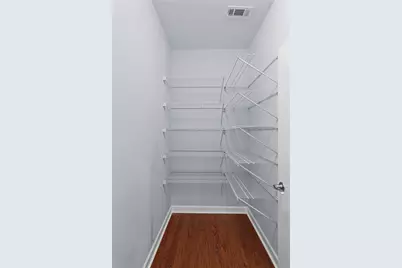 1976 Grove Field Lane #33, Marietta, GA 30064 - Photo 8