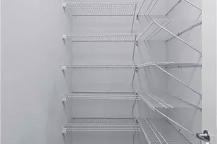 1976 Grove Field Ln, Marietta, GA 30064 - Photo 8