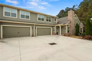 1976 Grove Field Ln, Marietta, GA 30064 - Photo 2