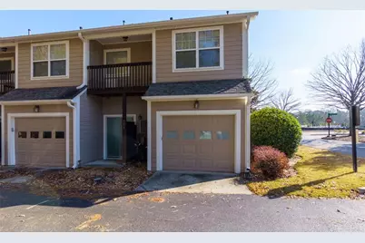 201 River Green Avenue, Canton, GA 30114 - Photo 28