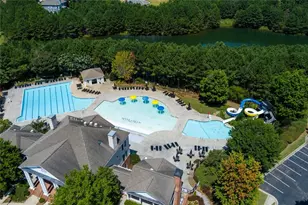 201 River Green Ave, Canton, GA 30114 - Photo 38