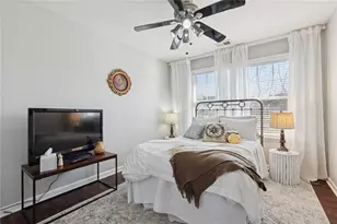 201 River Green Ave, Canton, GA 30114 - Photo 24