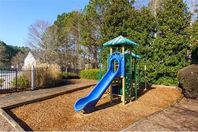 201 River Green Avenue, Canton, GA 30114 - Photo 30