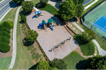 201 River Green Avenue, Canton, GA 30114 - Photo 34