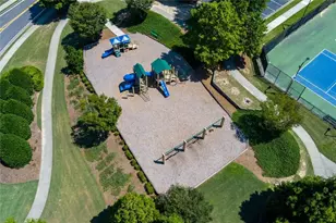 201 River Green Ave, Canton, GA 30114 - Photo 34