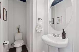 201 River Green Ave, Canton, GA 30114 - Photo 12