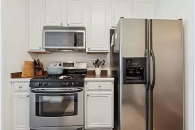 201 River Green Avenue, Canton, GA 30114 - Photo 16