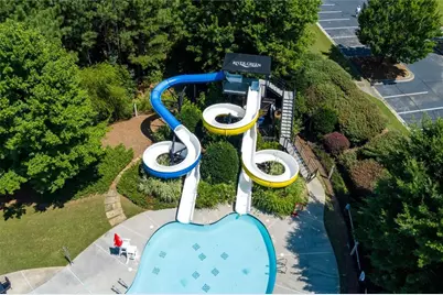 201 River Green Avenue, Canton, GA 30114 - Photo 42