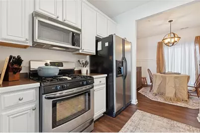 201 River Green Avenue, Canton, GA 30114 - Photo 14