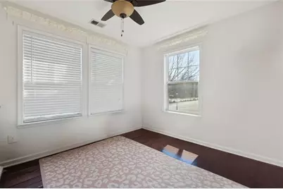 201 River Green Avenue, Canton, GA 30114 - Photo 26