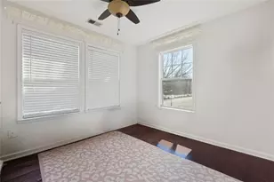 201 River Green Ave, Canton, GA 30114 - Photo 26