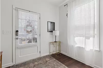 201 River Green Avenue, Canton, GA 30114 - Photo 6