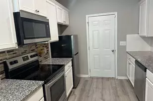 3667 Acorn Dr, Oakwood, GA 30566 - Photo 18