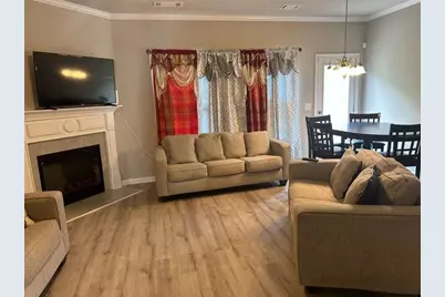 3667 Acorn Drive, Oakwood, GA 30566 - Photo 10