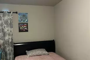 3667 Acorn Dr, Oakwood, GA 30566 - Photo 28