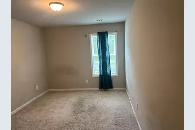 3667 Acorn Drive, Oakwood, GA 30566 - Photo 24