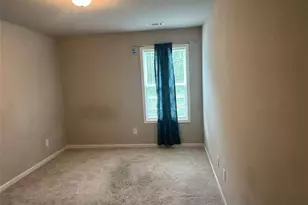 3667 Acorn Dr, Oakwood, GA 30566 - Photo 24