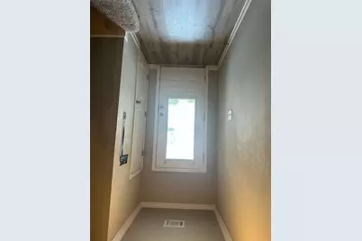 3667 Acorn Drive, Oakwood, GA 30566 - Photo 6