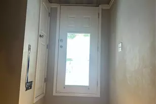 3667 Acorn Dr, Oakwood, GA 30566 - Photo 6