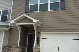3667 Acorn Dr, Oakwood, GA 30566 - Photo 4