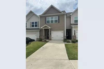 3667 Acorn Drive, Oakwood, GA 30566 - Photo 1