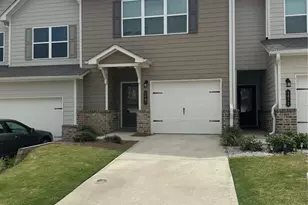 3667 Acorn Dr, Oakwood, GA 30566 - Photo 1