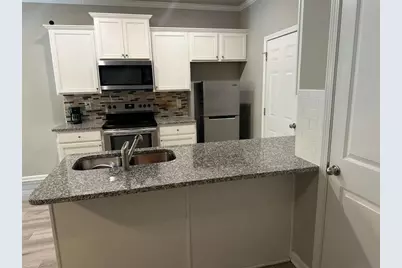 3667 Acorn Drive, Oakwood, GA 30566 - Photo 16