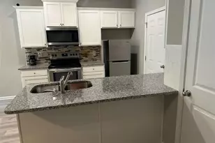 3667 Acorn Dr, Oakwood, GA 30566 - Photo 16