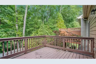 6371 Queens Court Trace #16, Mableton, GA 30126 - Photo 40