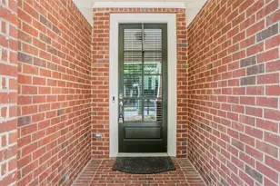 6371 Queens Court Trace, Mableton, GA 30126 - Photo 4