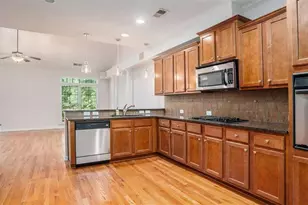 6371 Queens Court Trace, Mableton, GA 30126 - Photo 18