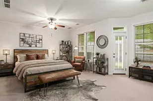 6371 Queens Court Trace, Mableton, GA 30126 - Photo 22